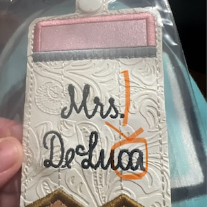 Dana added a photo of their purchase