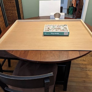 Crystal added a photo of their purchase