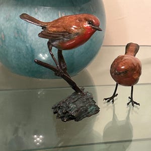 Lynn ha añadido una foto de su compra