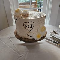 314 Stück Blumen Cupcake Topper – Bunte Oblaten, Verschiedene Größen, Für Kuchen & Party