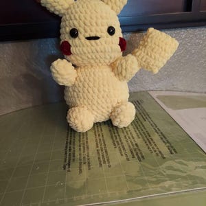 Vrisa added a photo of their purchase