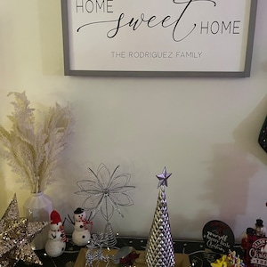 Roxana added a photo of their purchase