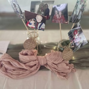 Sara added a photo of their purchase