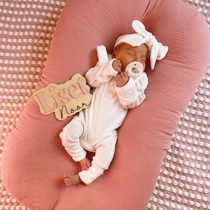 Alexia added a photo of their purchase
