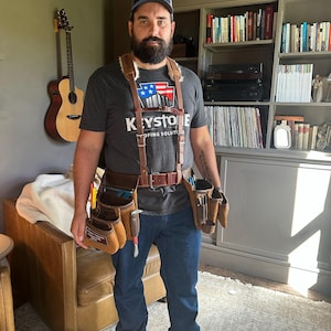 Steve added a photo of their purchase