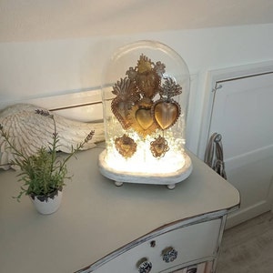 Deborah added a photo of their purchase