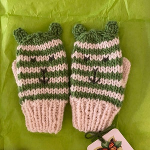 Mary added a photo of their purchase