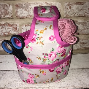 Emma added a photo of their purchase