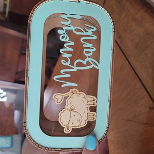 L added a photo of their purchase