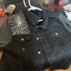 urboylusifer hat ein Foto des gekauften Artikels hinzugefügt