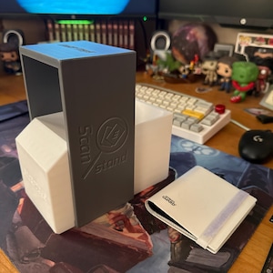 Darryl added a photo of their purchase