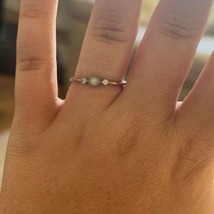 Kitara added a photo of their purchase