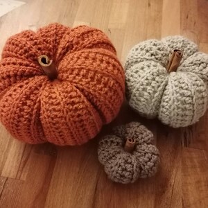 Frauke added a photo of their purchase