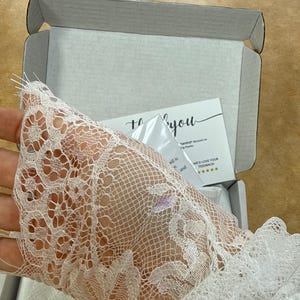 Mikaladw added a photo of their purchase