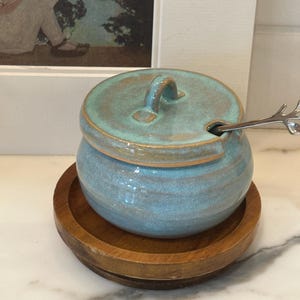 Jeanne added a photo of their purchase