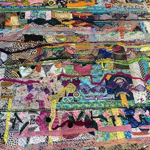 Kathy ha añadido una foto de su compra