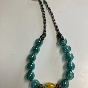 Sally dodał(a) zdjęcie swoich zakupów