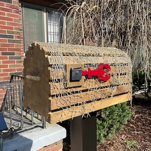 Sara added a photo of their purchase