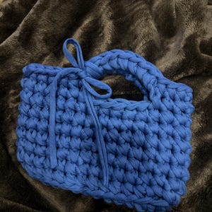 Helen added a photo of their purchase