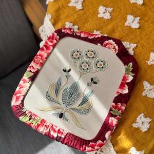 Katerina added a photo of their purchase