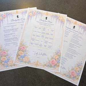 Vanessa added a photo of their purchase