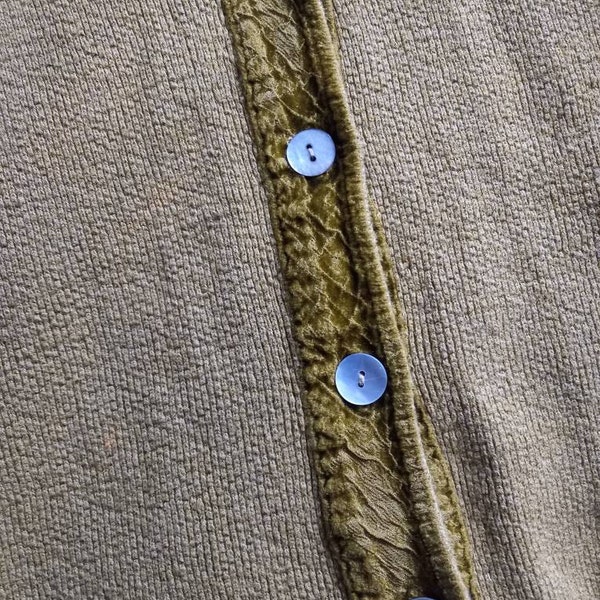 Navy Blue Horn Effect 4 Hole Rim Buttons 15mm 18mm 21mm 23mm and 25.5mm ...