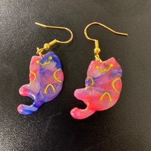 Jackie hat ein Foto des gekauften Artikels hinzugefügt