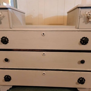 Kathy added a photo of their purchase