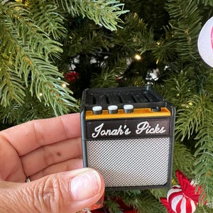 Angel added a photo of their purchase
