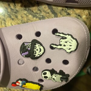 Brandi added a photo of their purchase