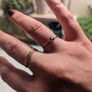 Katherine a ajouté une photo de son achat