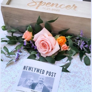 Tapa sólo nueva o adicional 12 botella caja de vino y manta | Etsy