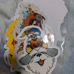 C added a photo of their purchase