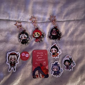 Danielle added a photo of their purchase