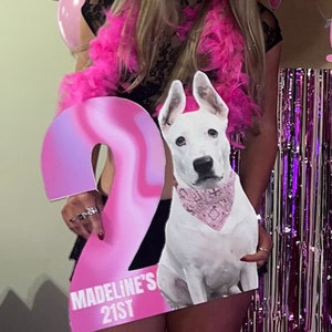 Maggie ha añadido una foto de su compra