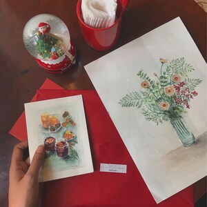 An added a photo of their purchase