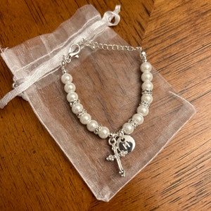Lysha added a photo of their purchase
