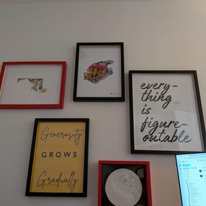 Diana さんが購入した商品の写真を追加しました