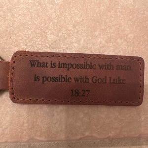 Melissa added a photo of their purchase