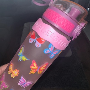 A added a photo of their purchase