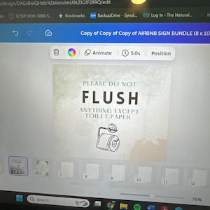 Sarah ha añadido una foto de su compra