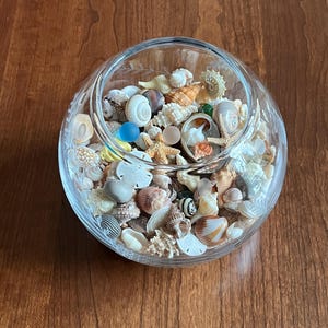Kelly added a photo of their purchase