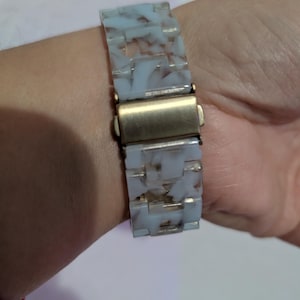 Lori added a photo of their purchase