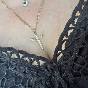 Roxana added a photo of their purchase