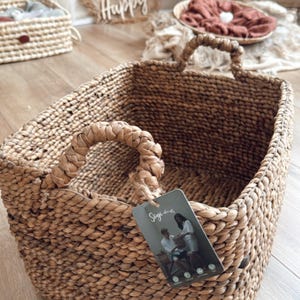 Katharina added a photo of their purchase
