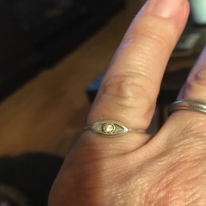 rhonda added a photo of their purchase