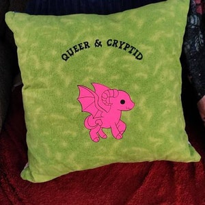 Melody adicionaram uma foto da sua compra