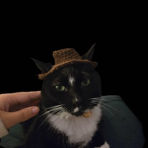 Karina hat ein Foto des gekauften Artikels hinzugefügt