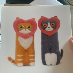 Akifah a ajouté une photo de son achat
