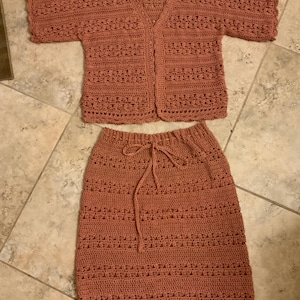 Christine added a photo of their purchase
